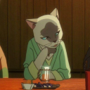 smthnginmyheart avatar