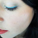 smthngred-blog avatar