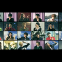 smtownfanid-blog avatar