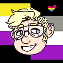 smudgebucketarts avatar