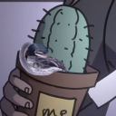 smudgesticksgonnasmudgingflip avatar