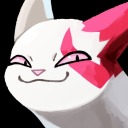smug-donut avatar