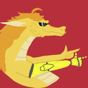 smug-dragon-yang avatar