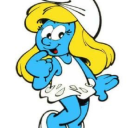 smurfetteinreverse2 avatar