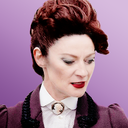 smurfits-blog avatar