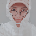 smushijunhee avatar