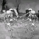 smushingbarbiefaceskiss avatar