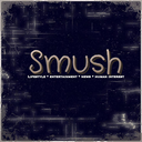 smushpub avatar