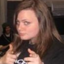 smutandsurrealism avatar