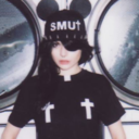 smutclothing avatar