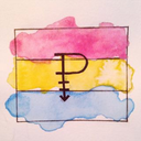 smutfluffangst avatar