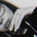 smutna-krolowa-98 avatar