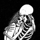 smutnemysli15 avatar