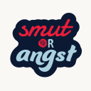 smutorangstofficial avatar