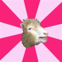 smutsheep avatar