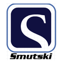 smutski avatar