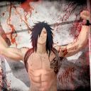 smutteedreams avatar