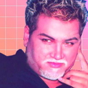 smutty-chalga avatar