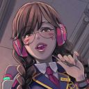 smuttymekapilot63 avatar