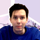 smuttyphan avatar