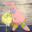 smuttyspongebobfanfics avatar