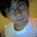 sn0wc0ne-blog avatar