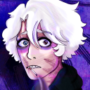 sn0wf0g avatar