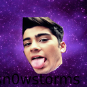 sn0wstorms avatar