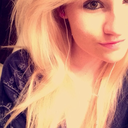 sn0wxxwhite avatar