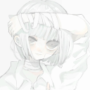 sn0wyday avatar