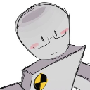 snackcorecashier avatar