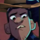 snackpackdeluxe avatar