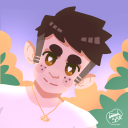 snackyboy avatar