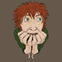 snadwich-underscore avatar