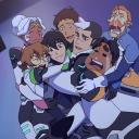 snail-consideration avatar