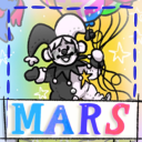 snail-trailcity avatar