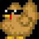 snailandwellmet avatar