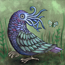 snailfeathers avatar