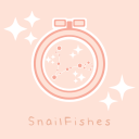 snailfishes avatar