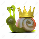 snailqueenforever avatar