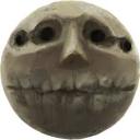 snailratstupid avatar