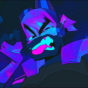 snails-are-shit avatar