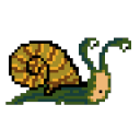 snails-daily-music avatar