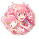 snails-in-my-mouth avatar