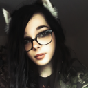 snails-n-shrooms avatar