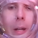 snailsandstrawberries avatar