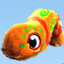 snailsandttoads avatar