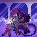 snailsarts-www avatar