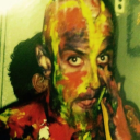 snailsludging avatar