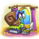 snailsyey avatar
